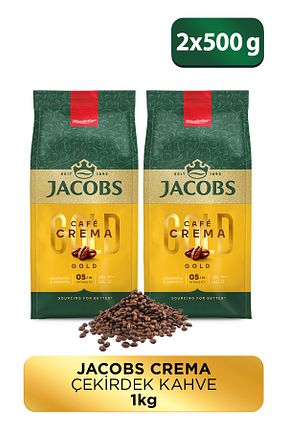قهوه فیلتر و دانه Jacobs - کد 848121463