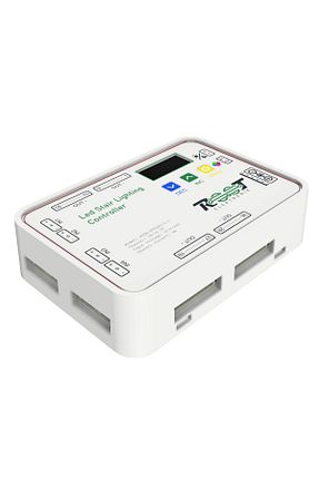 روشنائی هوشمند ROOT ELEKTRONİK YAZILIM - کد 872539595
