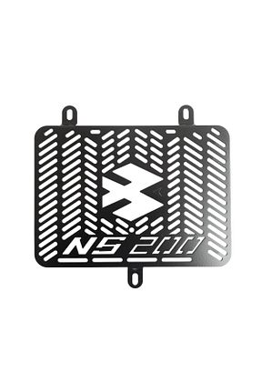 قطعات یدکی موتور سیکلت Genel Markalar - کد 448601312