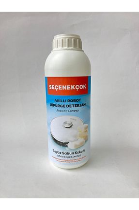 پاک کننده سطح SEÇENEKÇOK - کد 858951672