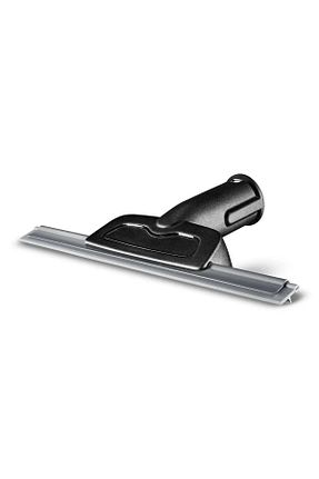 برف پاک کن Karcher - کد 871343595