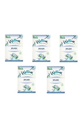  Wellnax breeze refresh - کد 333401230