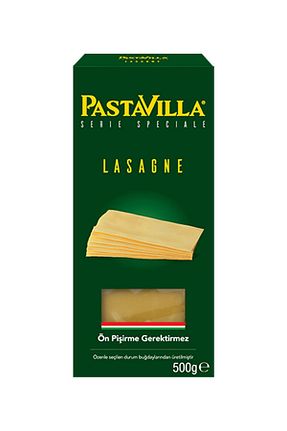  Pastavilla - کد 68968315