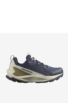 کفش بیرون آبی مردانه پارچه ای Salomon - کد 847014480