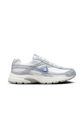کفش دو و میدانی و تمرینی سفید زنانه Nike - کد 872723267