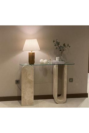  بژ 80 سانتی متر MIARIK DESIGN - کد 872754397