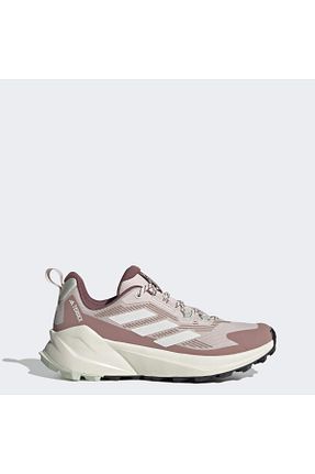 کفش بیرون رنگی زنانه پارچه ای adidas - کد 872932677