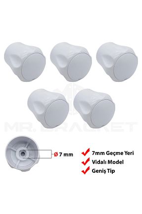 تاسیسات حمام Yapıkan - کد 774045645