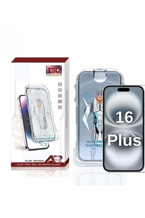 فیلم محافظ صفحه نمایش Paladyum Case - کد 872895180