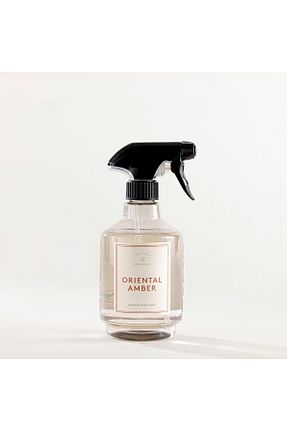 خوشبو کننده هوا Adaçayı Chakra - کد 40635094