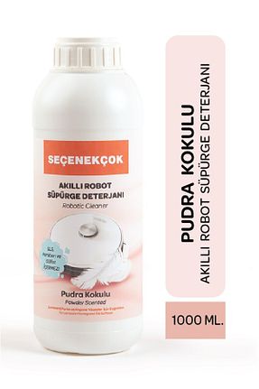 پاک کننده سطح SEÇENEKÇOK - کد 859168269