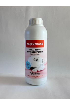پاک کننده سطح SEÇENEKÇOK - کد 859168269