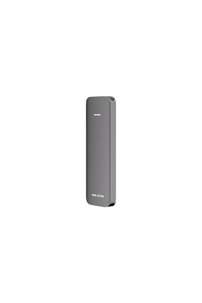 SSD قابل حمل طوسی 1 TB Genel Markalar - کد 872913731