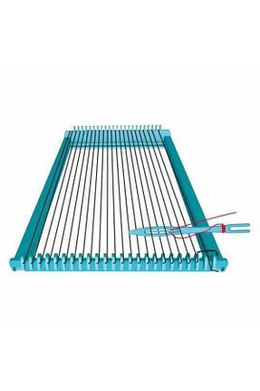 لوازم نقاشی زرد Kumtoys - کد 50441782