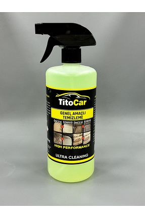 ست مراقبت خودرو titocar - کد 872957967