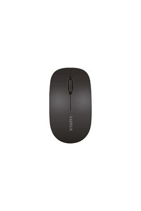 ماوس مشکی Sunix - کد 855256415