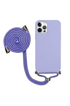 کاور و قاب بنفش TahTicMer - کد 872937032
