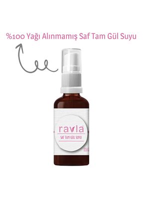 کولونیا Ravla - کد 852261087