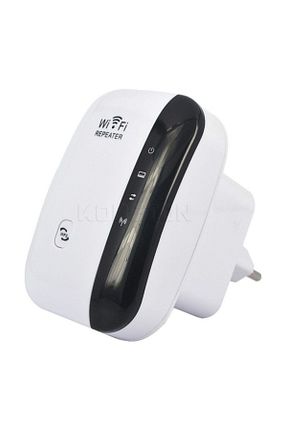آداپتور وایرلس HADRON - کد 32229157