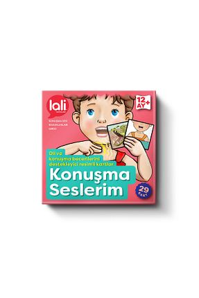 کتب فعالیتی و آموزشی 0 - 3 سال Genel Markalar - کد 118904056