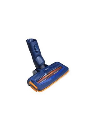 جاروبرقی عمودی سرمه ای 2 سال Philips - کد 872963959