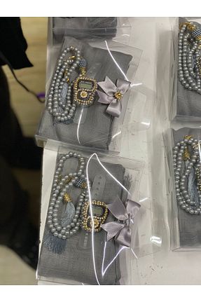 تسبیح طوسی Azra - کد 872969142