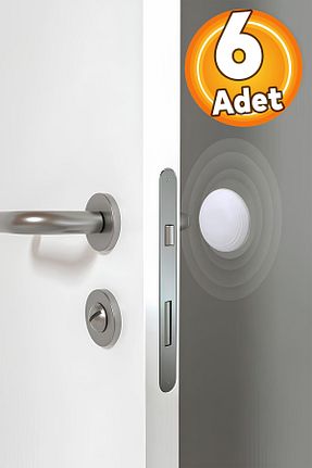  Badem10 - کد 244186805