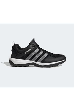 کفش دو و میدانی و تمرینی مشکی مردانه adidas - کد 639413522