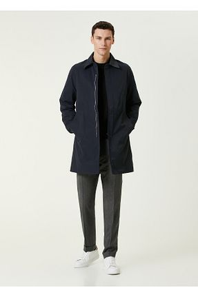 شلوار بژ زنانه پاچه تنگ Paul Smith - کد 873015868