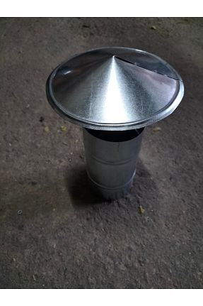  Tunca - کد 873018449