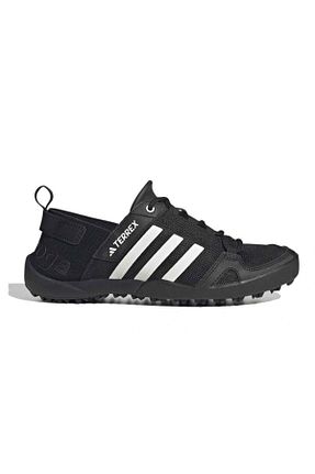 کفش بیرون مشکی زنانه adidas - کد 666656821