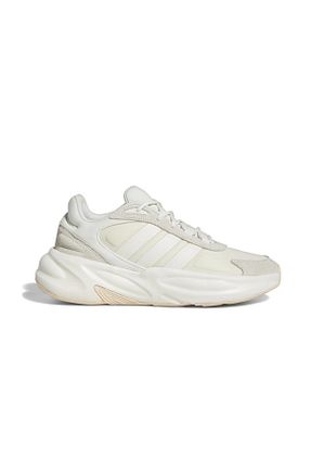 کفش دو و میدانی و تمرینی صورتی زنانه adidas - کد 760238887
