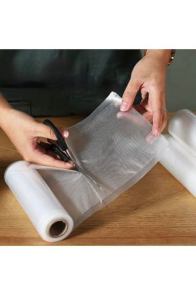  نارنجی Packtech - کد 72394960