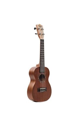 یوکلل Havana - کد 55410985
