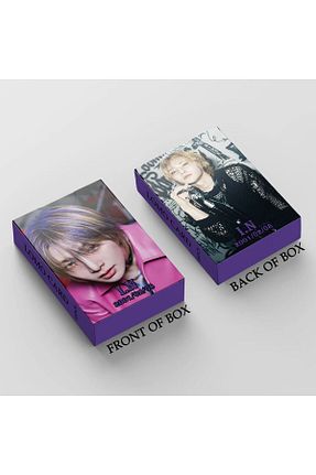 آلبوم عکس رنگی Kpop Dünyasi - کد 873033594