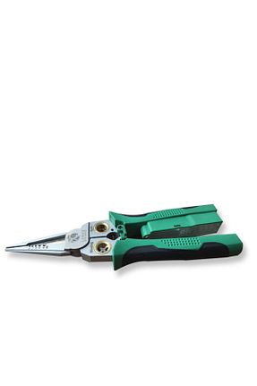 پنس Lenox Tools - کد 870552349