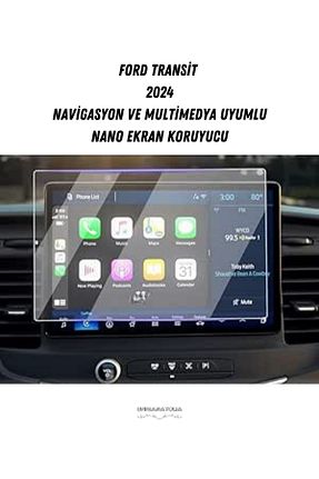 چهارچوب پخش خودرو UniqAnatolia - کد 873052721