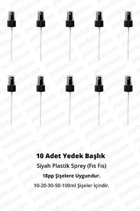 کوزه شیشه ای مشکی پلاستیک parlakcam - کد 873067710