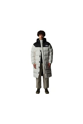 کاپشن اسپرت بژ مردانه رگولار The North Face - کد 873068925