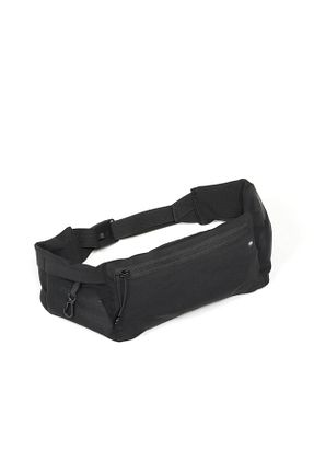 کیف اسپرت مشکی زنانه Decathlon - کد 810078742