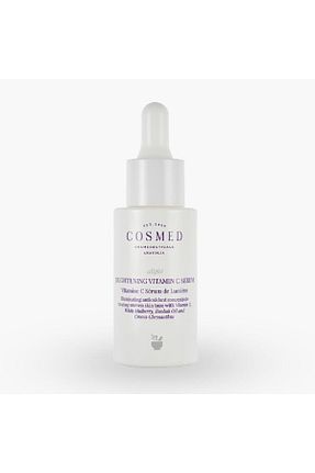 روغن مراقبت COSMED - کد 873124835
