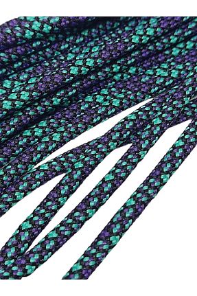 لوازم چادر رنگی PARACORD - کد 873404249