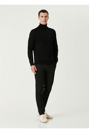 پلیور بژ زنانه Comfort Paul Smith - کد 873118807