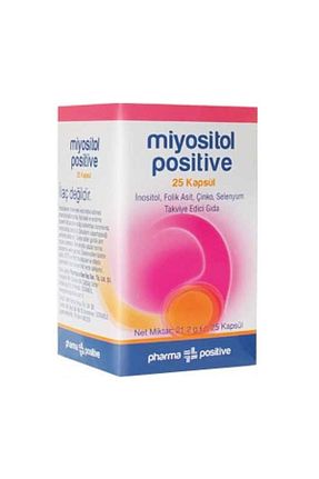 ویتامین Miyositol - کد 873154163