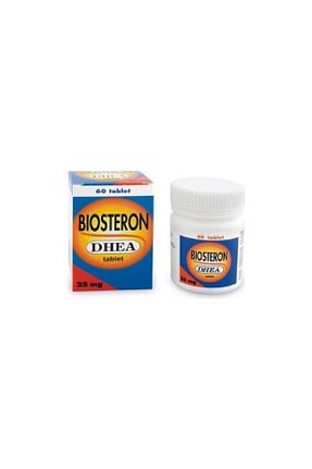 ویتامین Biosteron - کد 873154204
