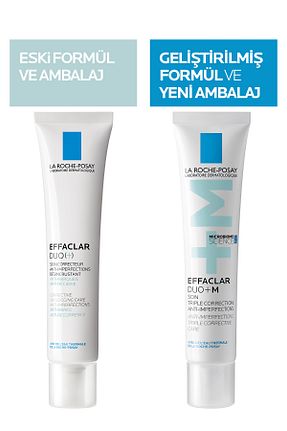 ست مراقبت پوست La Roche Posay - کد 362835465