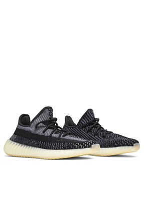 کفش اسنیکر طوسی زنانه بند دار adidas - کد 867604657
