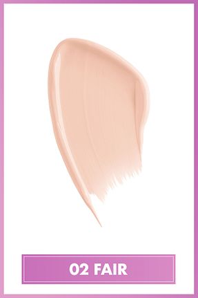 کرم پودر بژ Yüksek NYX Professional Makeup - کد 747756958