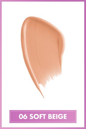 کرم پودر بژ Yüksek NYX Professional Makeup - کد 747756974