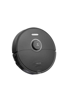 جاروبرقی رباتیک 2 سال Roborock - کد 869294773